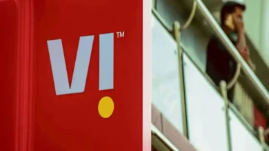 Vi to Settle Rs 1,144 Crore Payment Plan for AGR Dues Over Next Decade