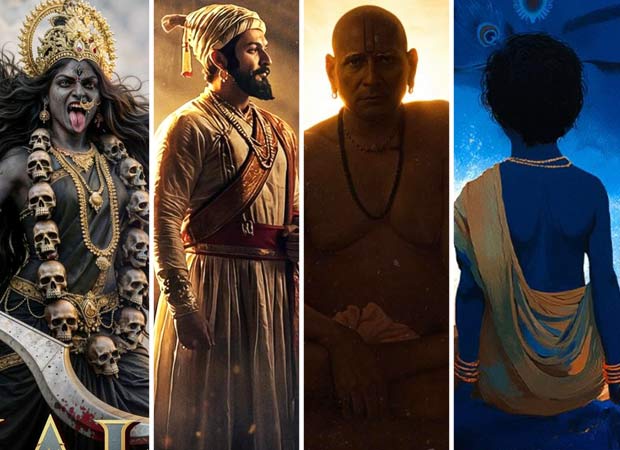 Vijay Subramaniam Launches Exciting Eight-Title HistoryVerse Content Slate