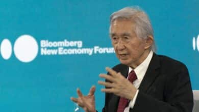 Visionary Architect of Singapore's Public Housing System Passes Away at 87