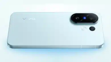 Vivo X200T Specifications and Pricing Revealed Before Launch in India