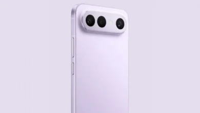 Vivo X300 FE Unboxing Video Reveals Design and Features Ahead of India Launch