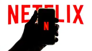 Vote in Real-Time on Netflix Shows: Here's How