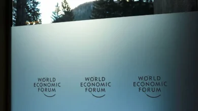 WEF Expands Global Network with New Industry 4.0 Centre in India