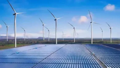 Weak Demand and PPA Delays Hinder 45 GW of Renewable Energy Projects Despite Grid Connectivity