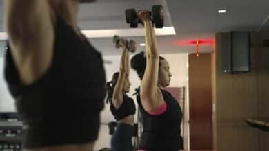 Wearing a weighted vest can promote bone health and weight loss, but it’s not a cure-all
