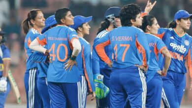What Indian Cricket Fans Hope to See in 2026