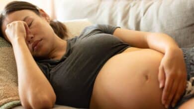 What causes ‘extreme morning sickness’? What we know, don’t know and suspect about hyperemesis gravidarum