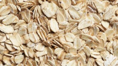 What is ‘oatzempic’? Does it actually work for weight loss?