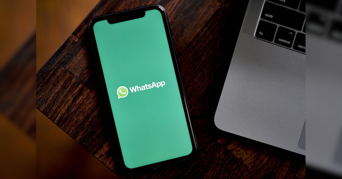WhatsApp Set to Introduce Paid Subscription with Enhanced Customization Options: Report