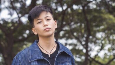Why eating disorders are more common among LGBTQIA+ people and what can help