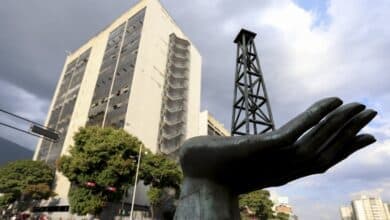 Why unlocking Venezuelan oil won’t mean much for US energy prices