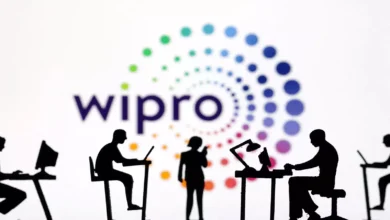 Wipro Updates Office Work Policy: Employees Required to Spend Minimum of 6 Hours Onsite