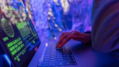 World-first social media wargame reveals how AI bots can swing elections