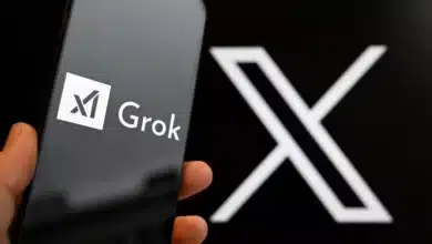 X Introduces Grok to Prevent Edits of Revealing Clothing Images