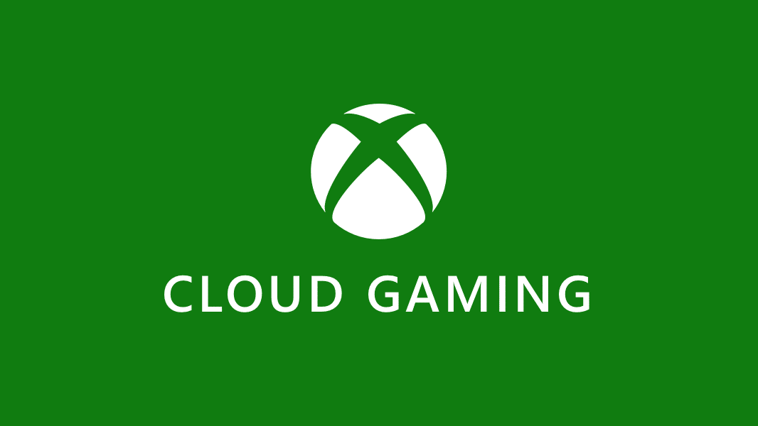 Xbox May Introduce Free Gaming with Ads, No Game Pass Required: Report