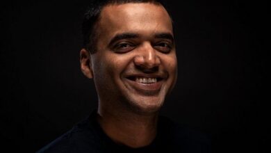 Zomato's Founder Deepinder Goyal Resigns as Group CEO