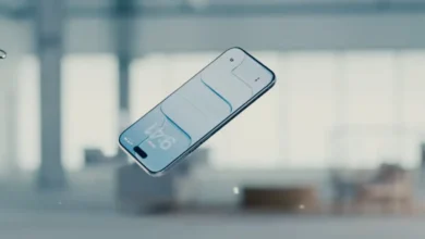 iOS 26.2 Resolves 'Liquid Glass' Problems: Key Changes Explained