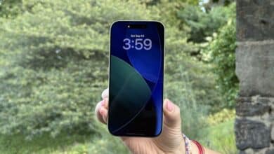 iOS 26.3 Beta 2 Launching Soon: Upcoming Upgrades and Features for Your iPhone