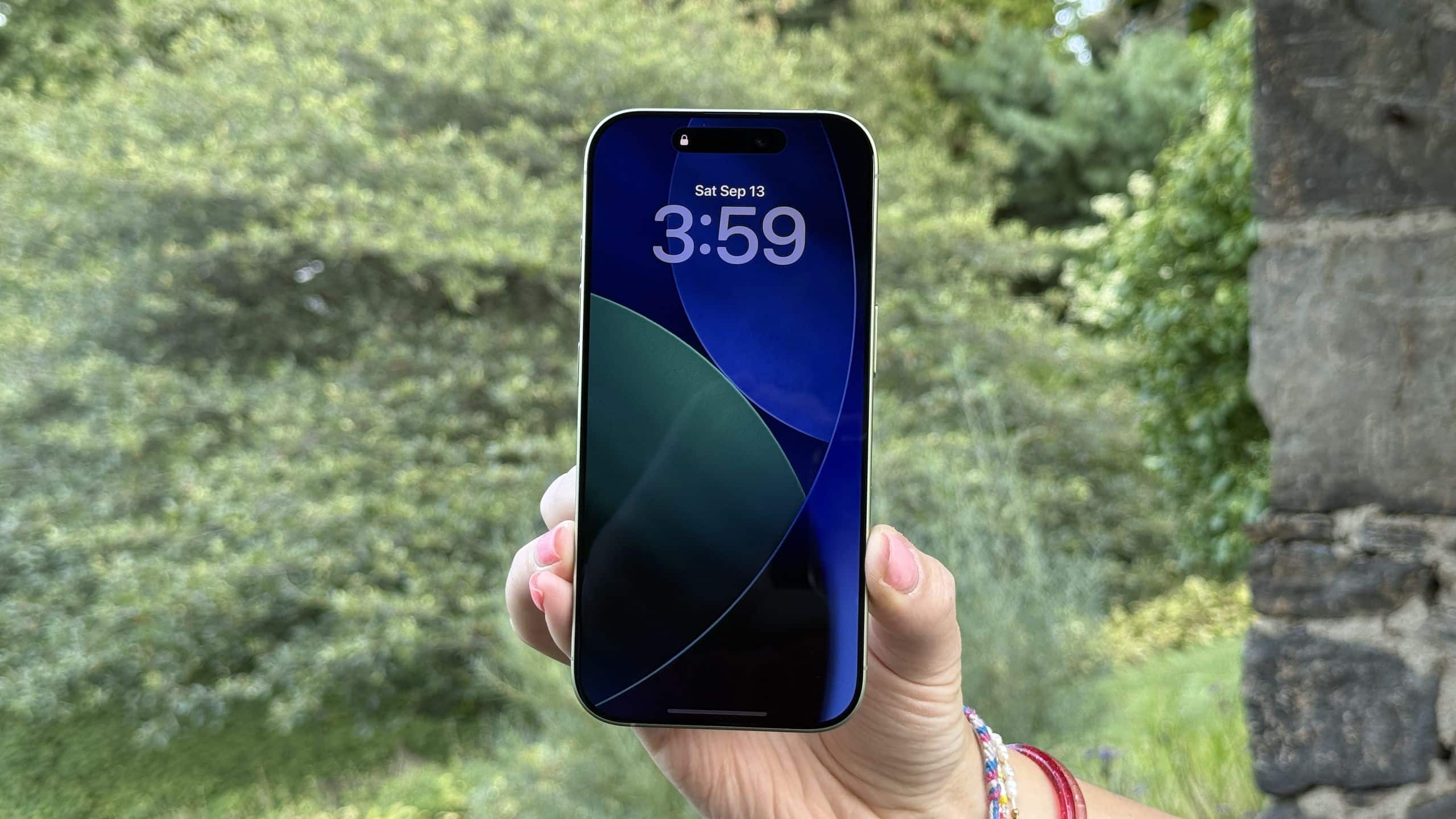 iOS 26.3 Beta 2 Launching Soon: Upcoming Upgrades and Features for Your iPhone