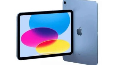 iPad 11th Gen (A16) Case Prices Drop on Flipkart: Best Selections