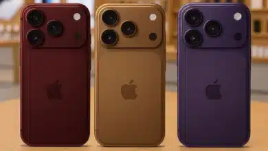 iPhone 18 Pro Series Remains in Spotlight Amid Design Speculation