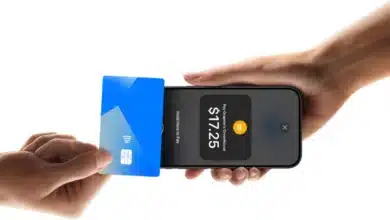 iPhone Users in India to Access Apple Pay for Tap-to-Pay Transactions