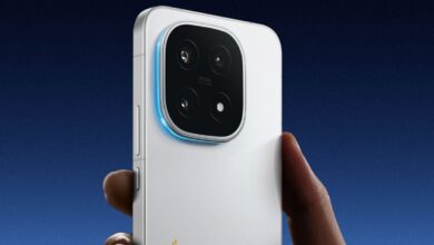 iQOO 15 Ultra Launching Soon in India Featuring Integrated Cooling Fan