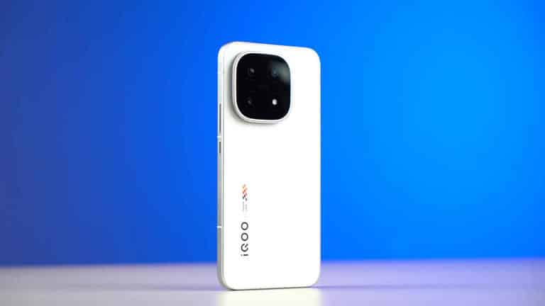 iQOO 15 Ultra Set for Upcoming Launch: What to Anticipate