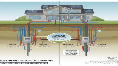 Subsurface Technology