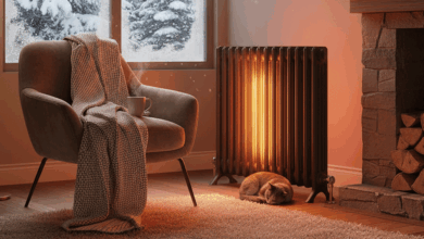 Essential Considerations for Winter Room Heater Purchases Beyond Price