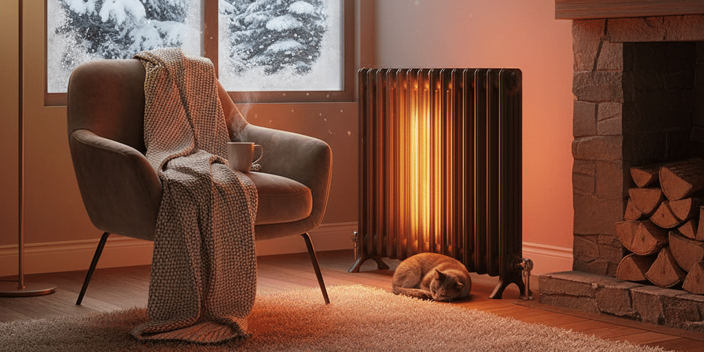 Essential Considerations for Winter Room Heater Purchases Beyond Price