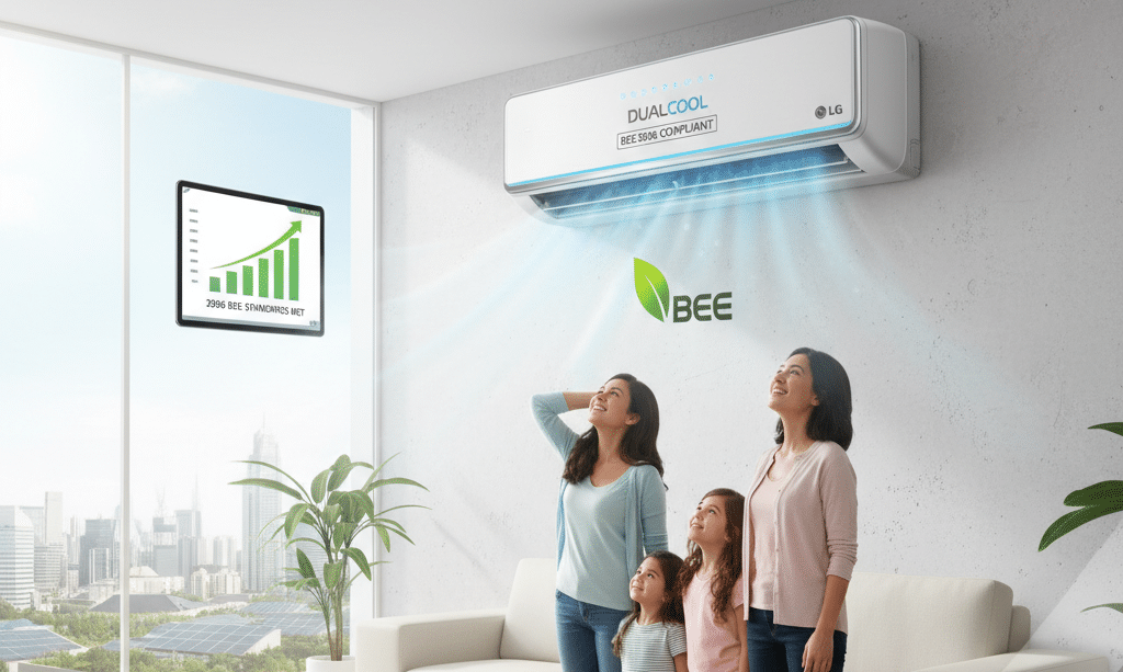 As Temperatures Climb, Air Conditioning Companies Face Challenges with Gas Supply