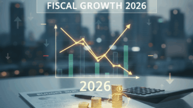 Budget 2026: CII Advocates for Demand-Driven Disinvestment Strategy with Four-Step Privatization Framework