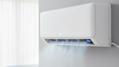 Score Major Savings on ACs Under 35K: Top Recommendations for Indian Rooms and Daily Cooling