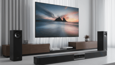 Top Soundbars for Bedroom: Elevate Your Home Audio Experience Before Republic Day Sale Ends