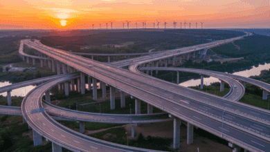 Raajmarg Infra Investment Trust Earns AAA Rating for Safety