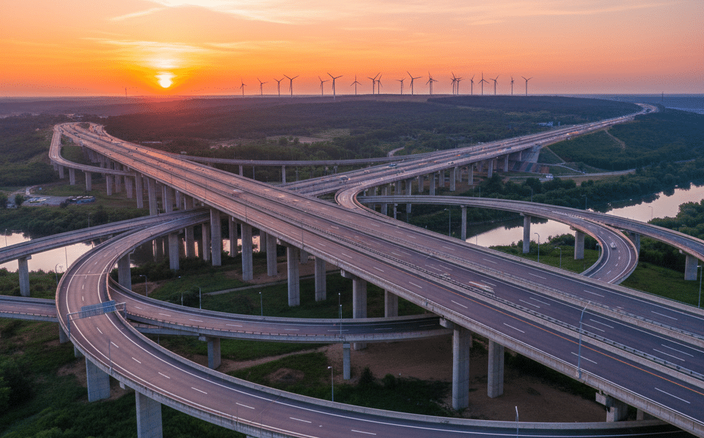 Raajmarg Infra Investment Trust Earns AAA Rating for Safety
