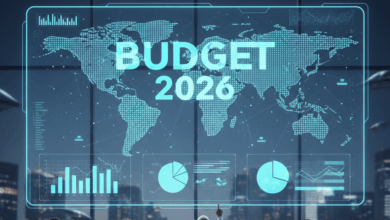Budget 2026: CII Advocates for Demand-Driven, Accelerated Privatization of Public Sector Enterprises