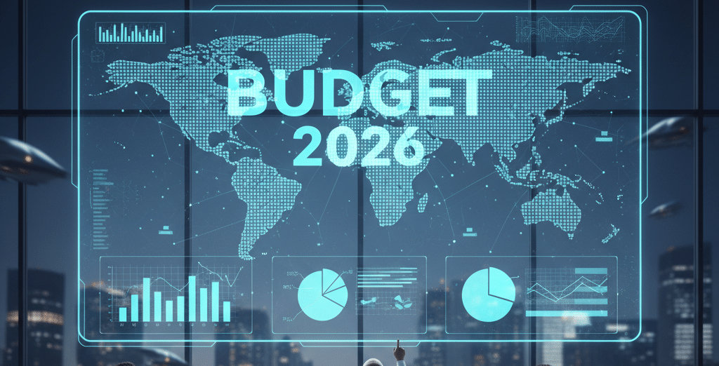 Budget 2026: CII Advocates for Demand-Driven, Accelerated Privatization of Public Sector Enterprises