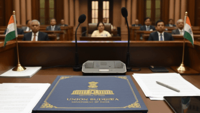 Budget 2026: Streamlining Regulations for Non-Resident Taxpayers