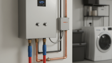 Winter Heater Prices Decline: Top Options to Consider