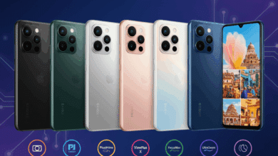 Top 6 Camera Phones in India for 2026