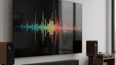 Top Premium Soundbars to Enhance Your TV Audio Experience