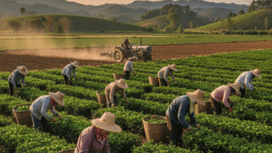 Understanding Gratuity Calculation and Wage Definitions: Implications of New Labour Codes