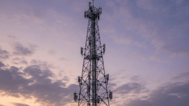 TRAI Unveils Mobile Network Performance Report for Kolkata