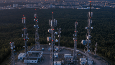 TRAI Reveals Findings from Extensive Drive Tests in Bihar