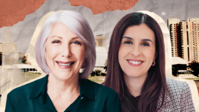 what was the board’s role in the end of Adelaide Writers Week?