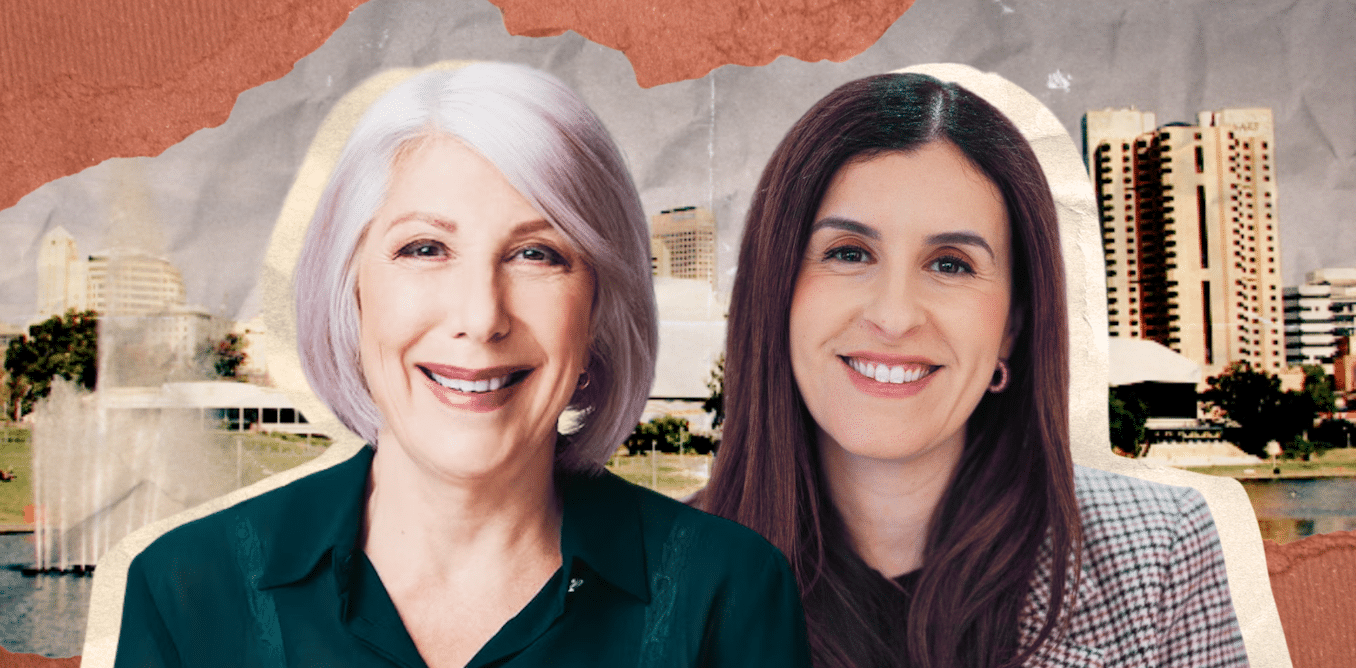 what was the board’s role in the end of Adelaide Writers Week?