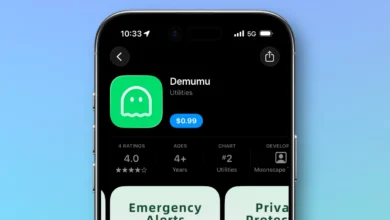‘Are You Dead?’ App Gains Popularity Among Solo Dwellers