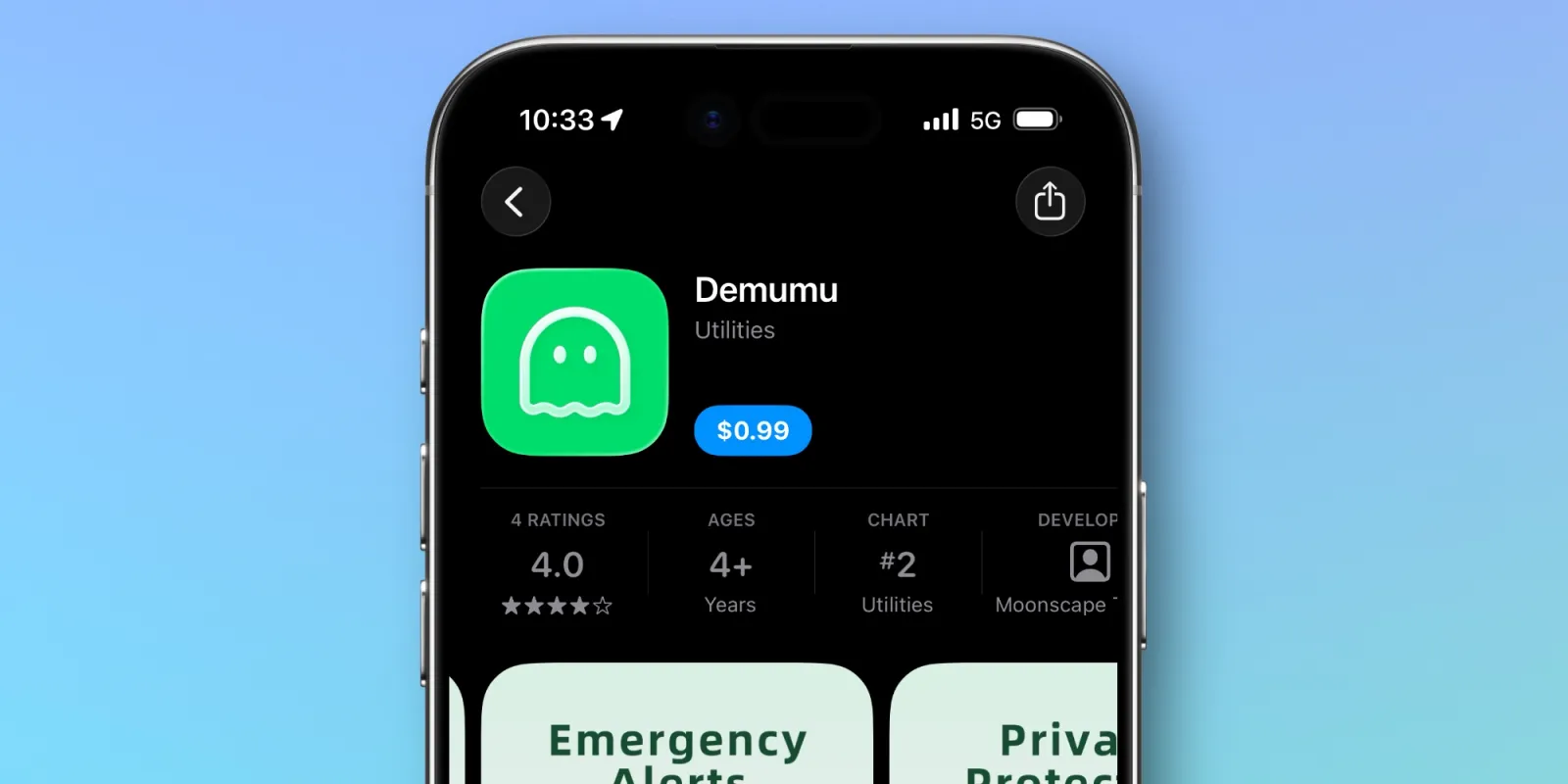 ‘Are You Dead?’ App Gains Popularity Among Solo Dwellers